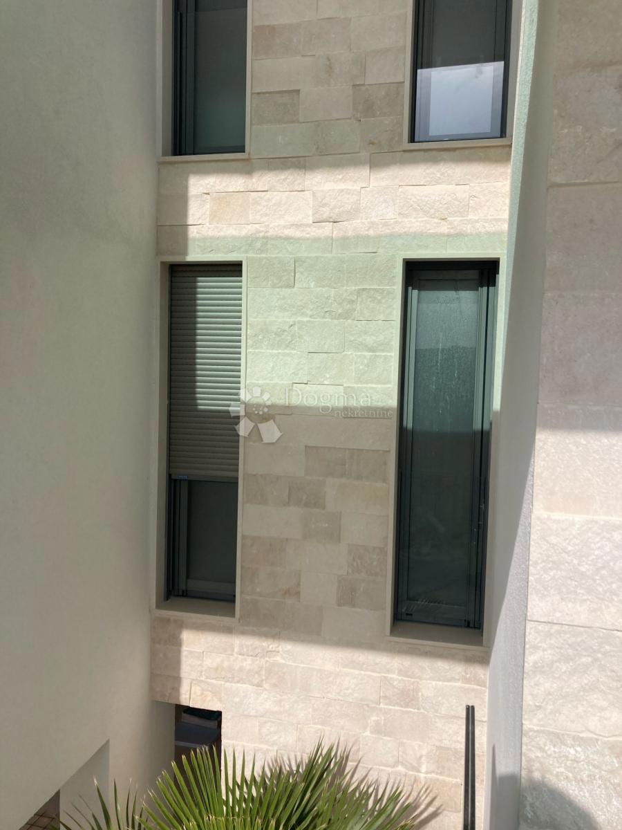 Lux Apartma Ražanj, Rogoznica, 59,50m2