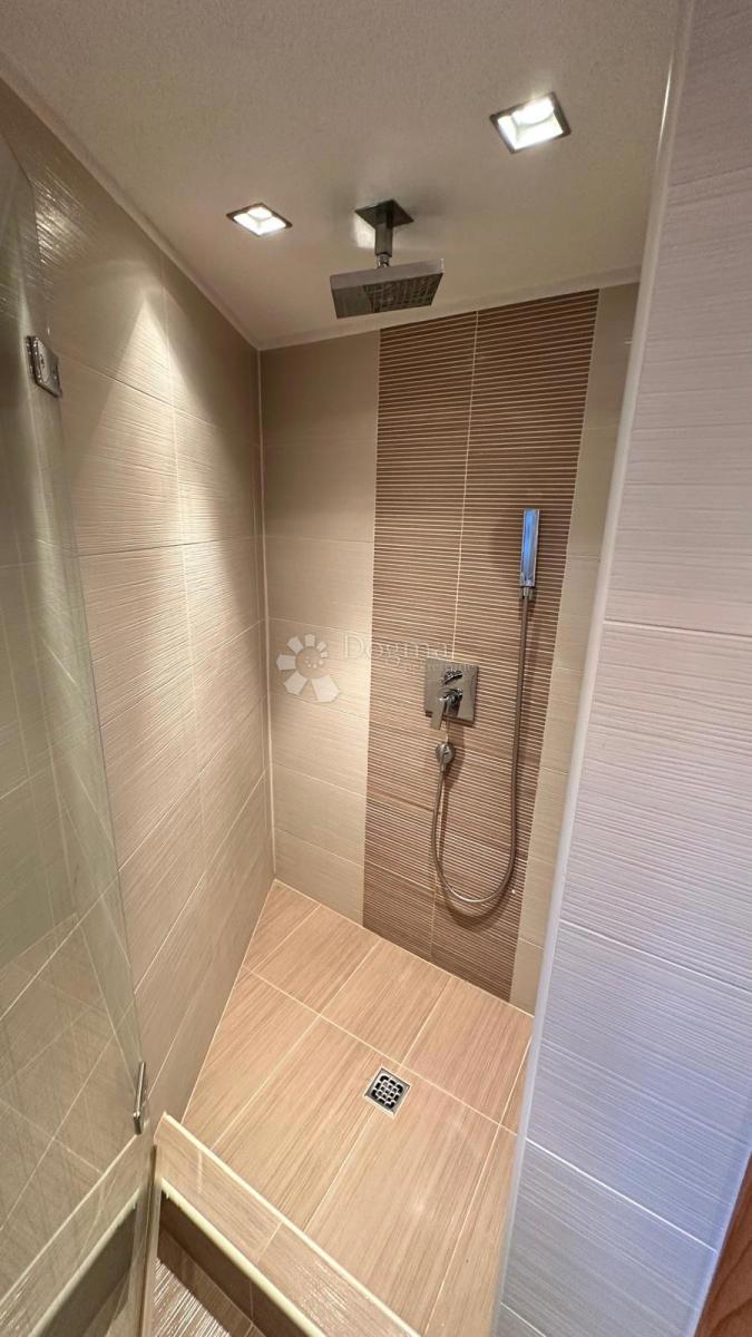 Hiša Baška, 100m2