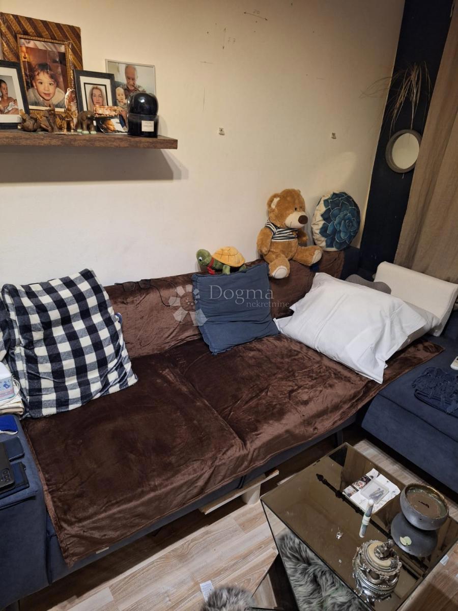 Stanovanje Kaštel Novi, Kaštela, 75m2
