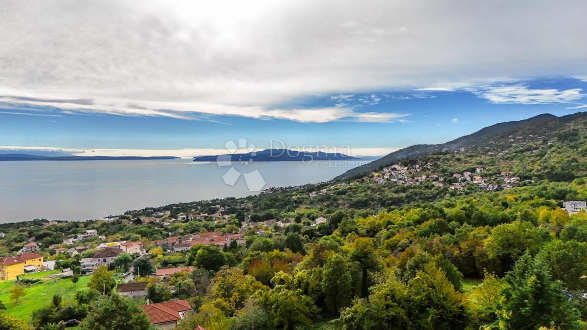 Hiša Poljane, Opatija - Okolica, 280m2