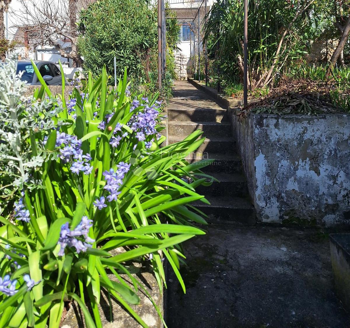 Stanovanje Crikvenica, 70m2