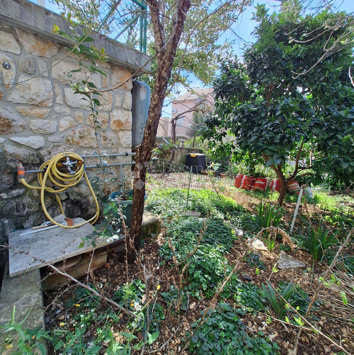 Stanovanje Crikvenica, 70m2