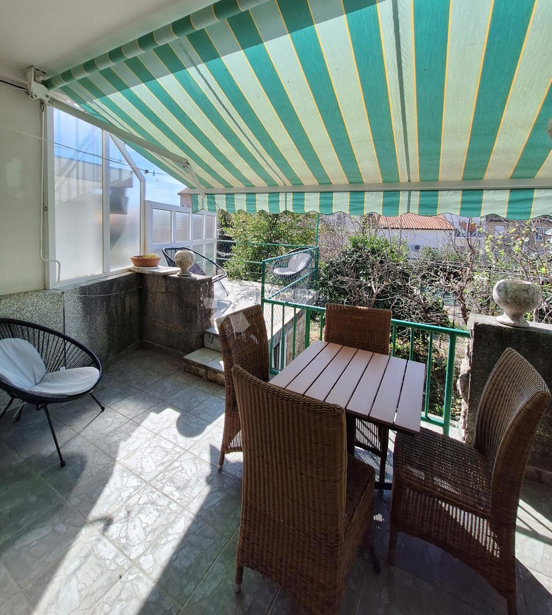 Stanovanje Crikvenica, 70m2