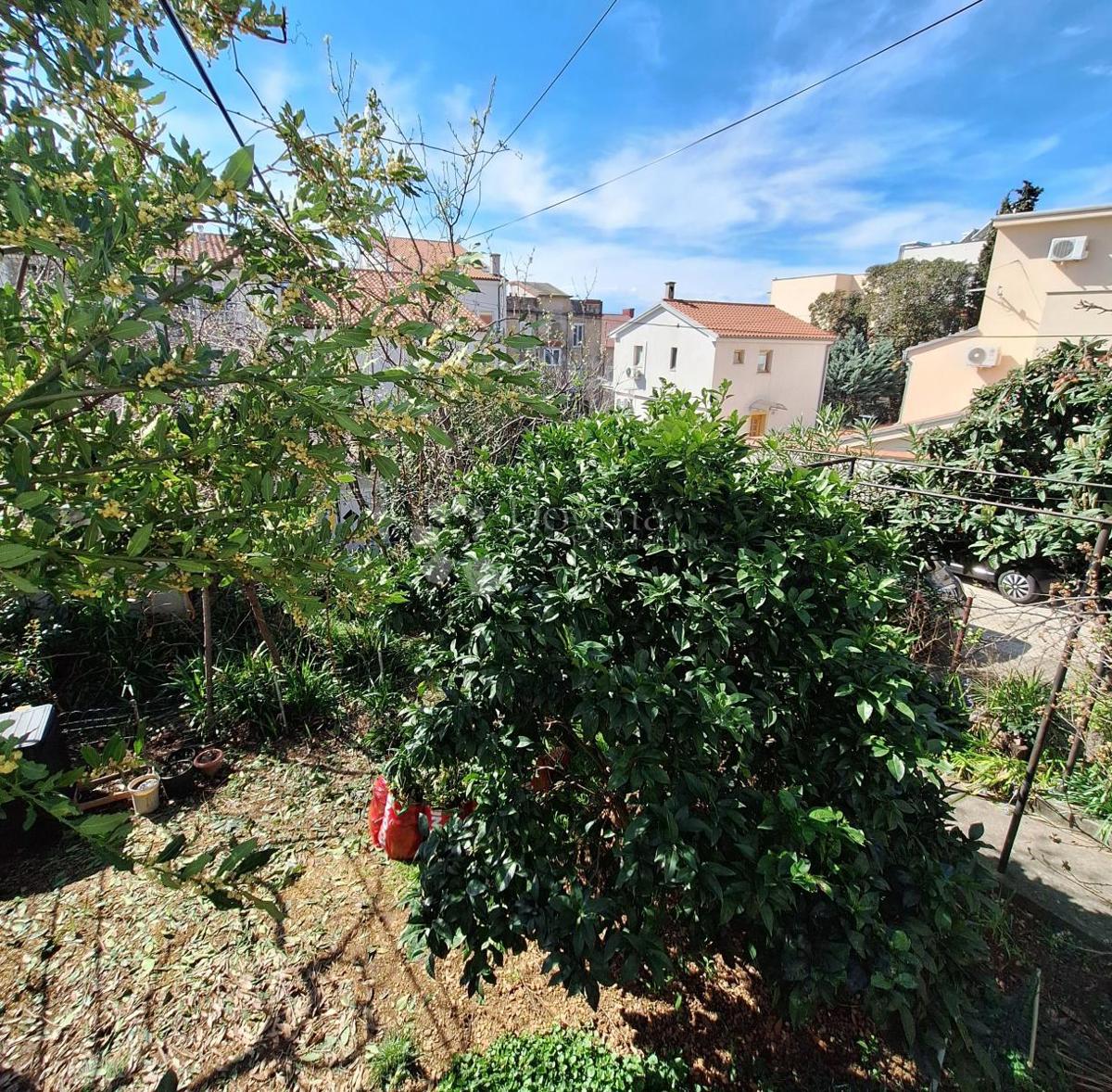 Stanovanje Crikvenica, 70m2