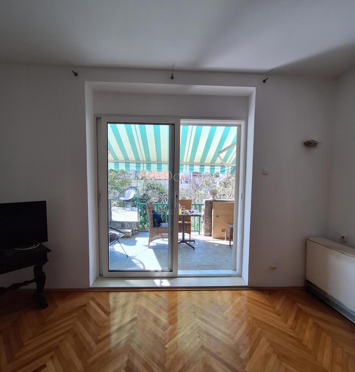 Stanovanje Crikvenica, 70m2