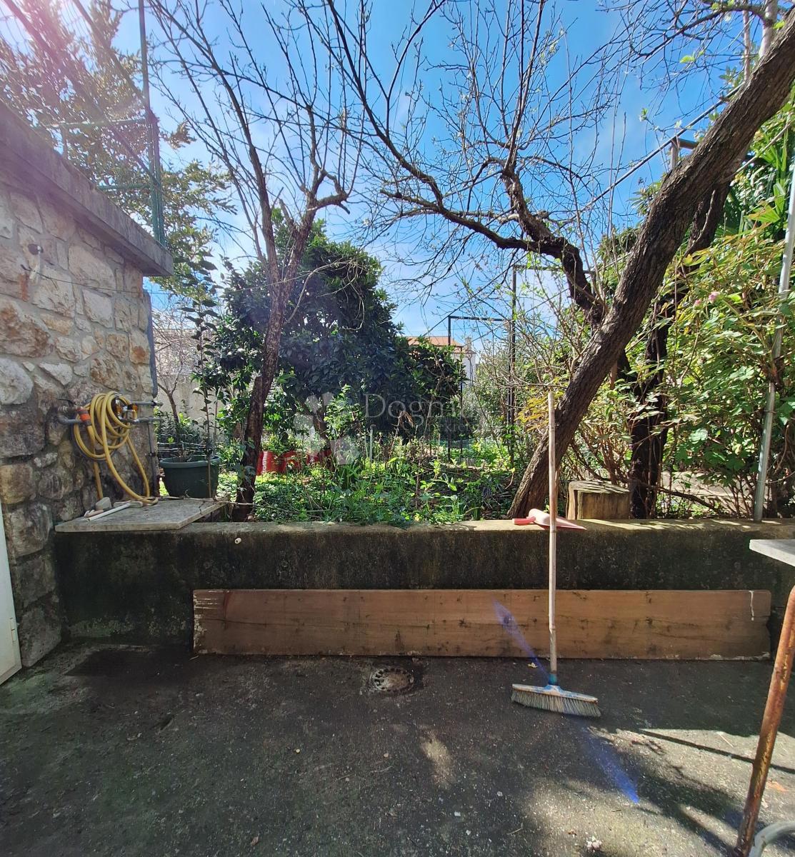 Stanovanje Crikvenica, 70m2