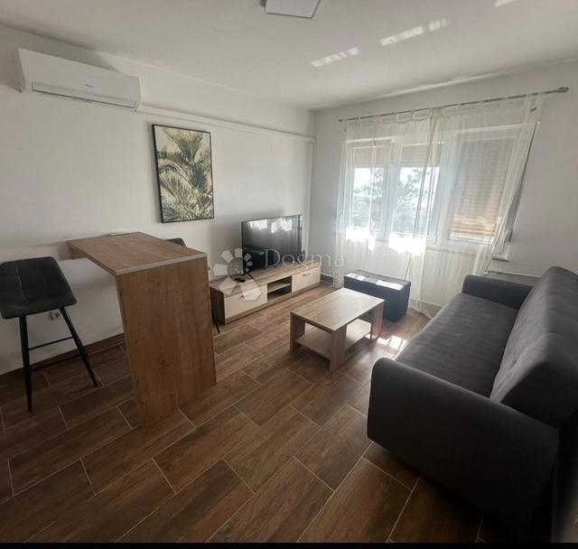 Stanovanje Gornja Vežica, Rijeka, 34m2
