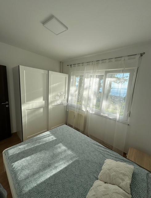 Stanovanje Gornja Vežica, Rijeka, 34m2