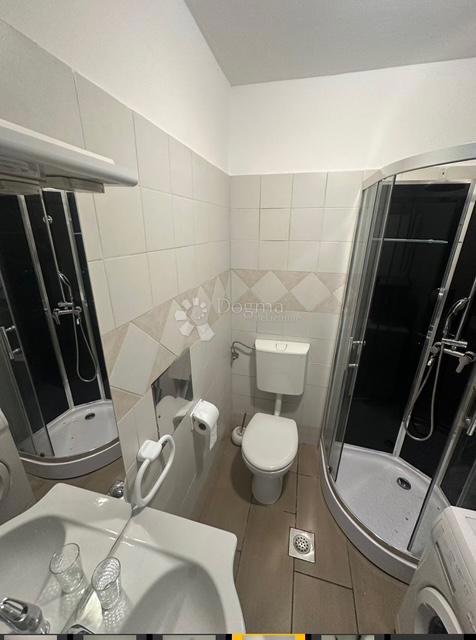 Stanovanje Gornja Vežica, Rijeka, 34m2
