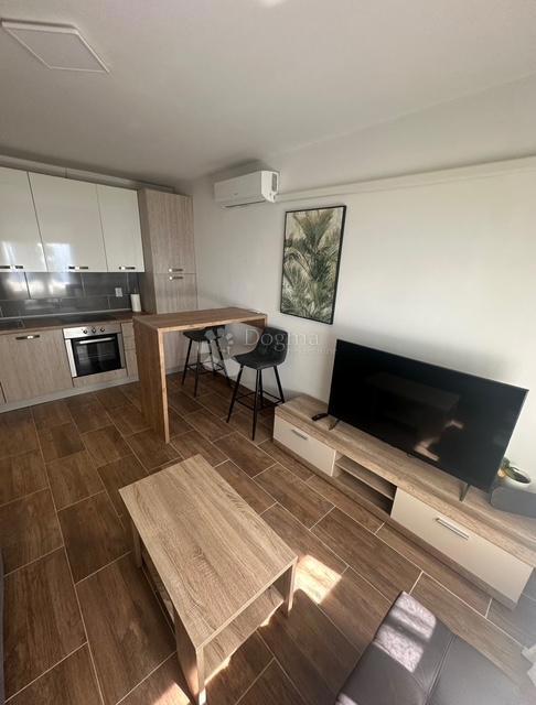 Stanovanje Gornja Vežica, Rijeka, 34m2
