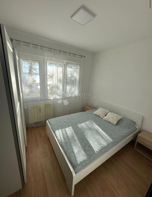 Stanovanje Gornja Vežica, Rijeka, 34m2