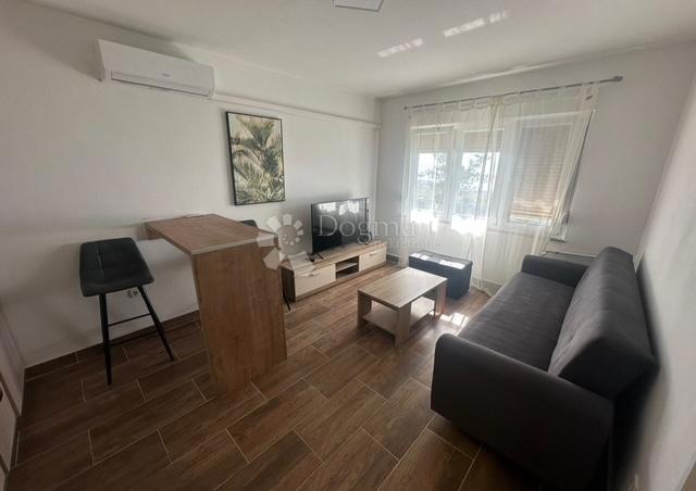 Stanovanje Gornja Vežica, Rijeka, 34m2