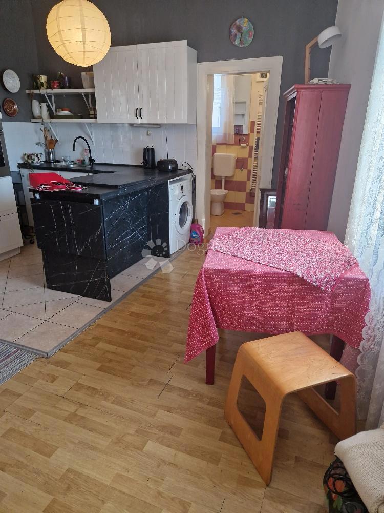 Stanovanje Podsused, Podsused - Vrapče, 62m2