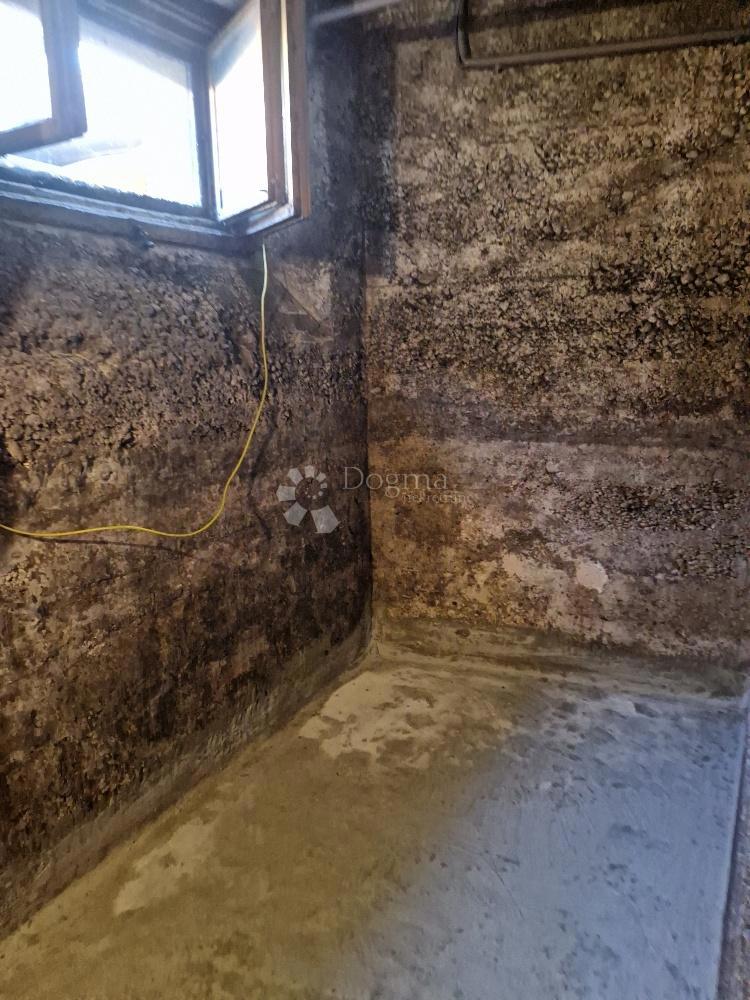 Stanovanje Podsused, Podsused - Vrapče, 62m2