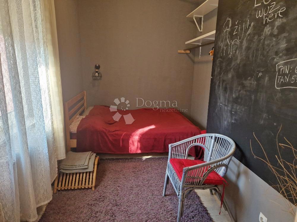 Stanovanje Podsused, Podsused - Vrapče, 62m2