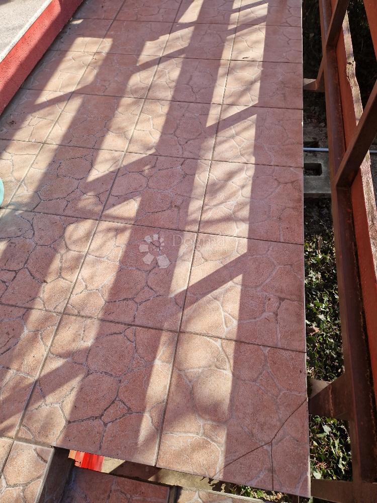 Stanovanje Podsused, Podsused - Vrapče, 62m2