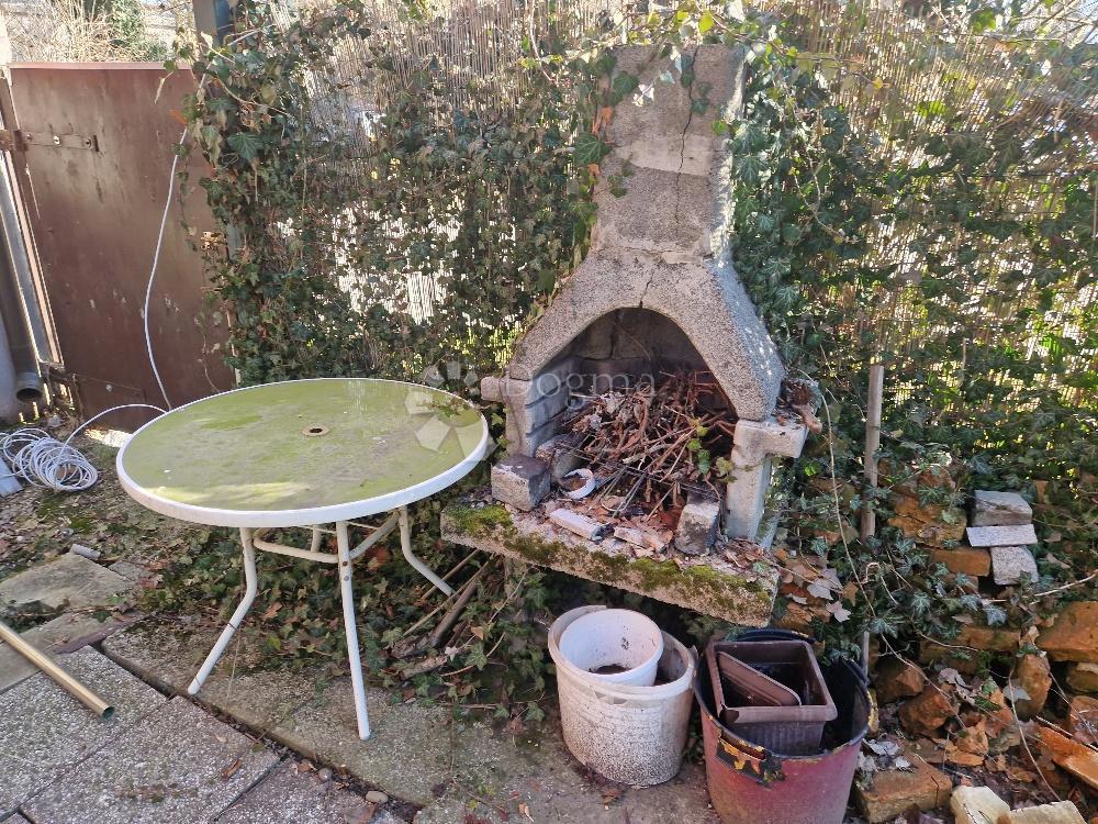 Stanovanje Podsused, Podsused - Vrapče, 62m2