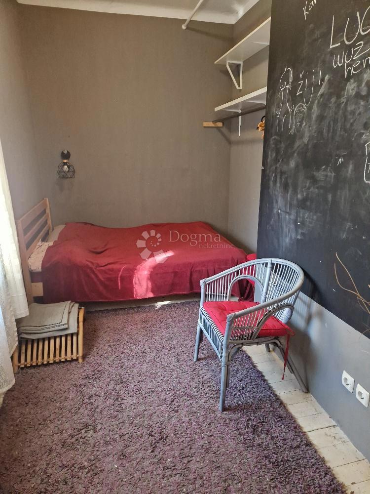 Stanovanje Podsused, Podsused - Vrapče, 62m2