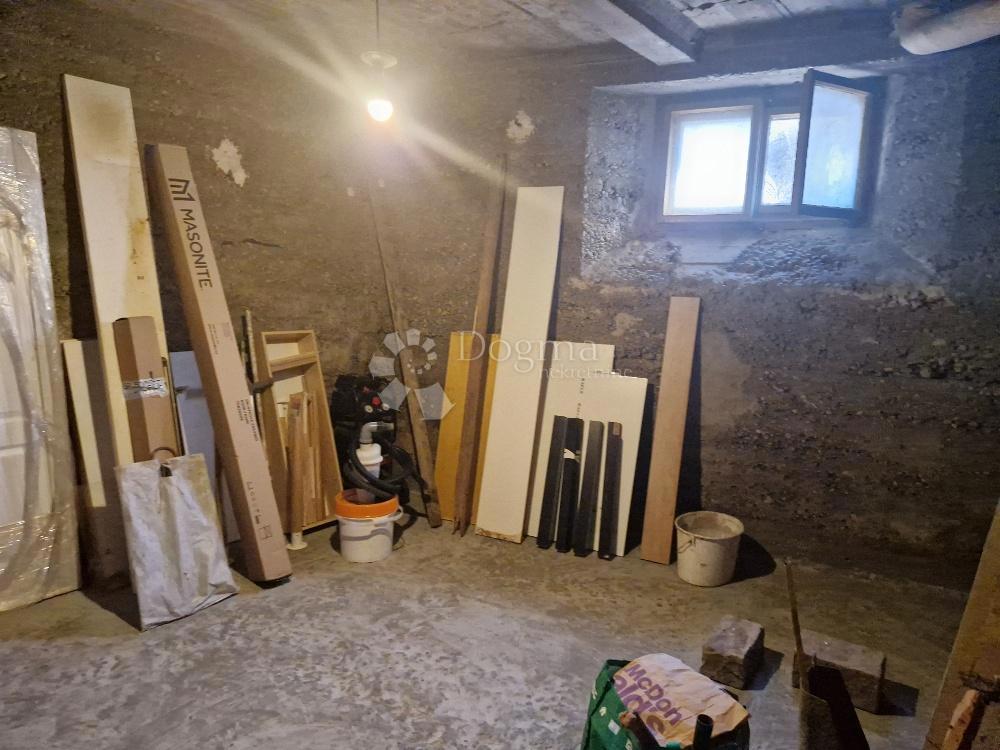 Stanovanje Podsused, Podsused - Vrapče, 62m2