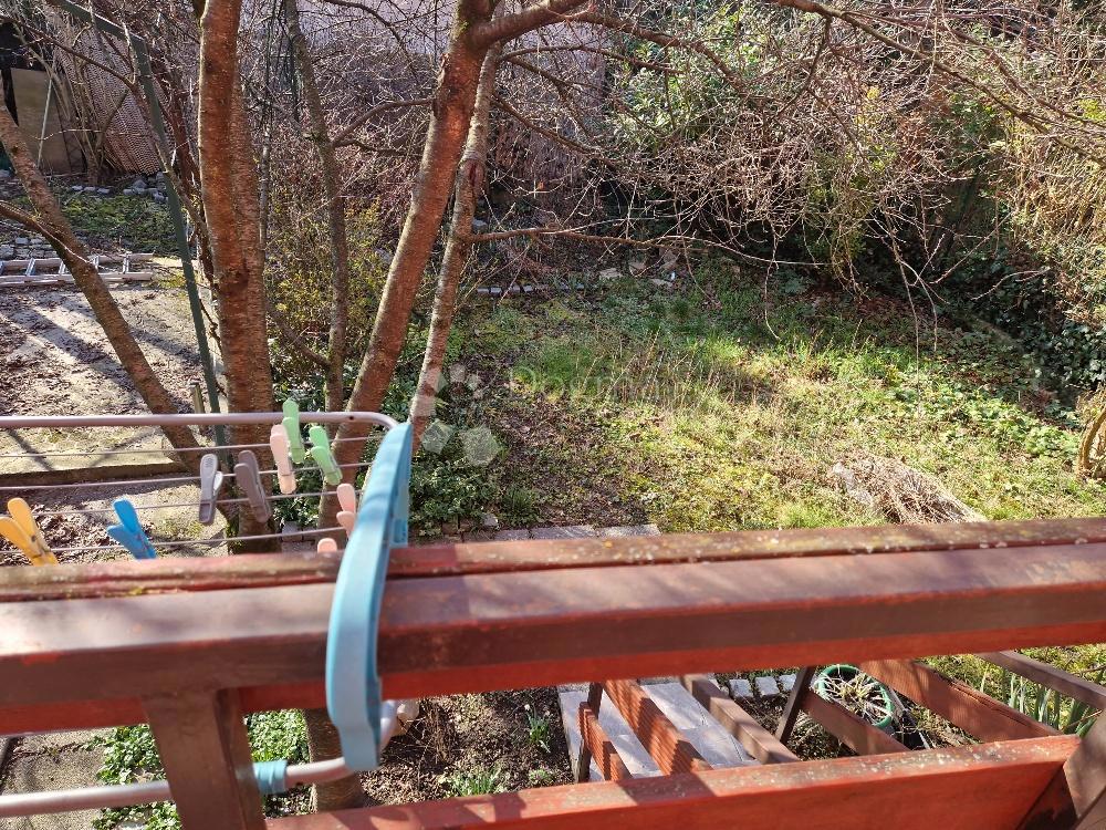 Stanovanje Podsused, Podsused - Vrapče, 62m2