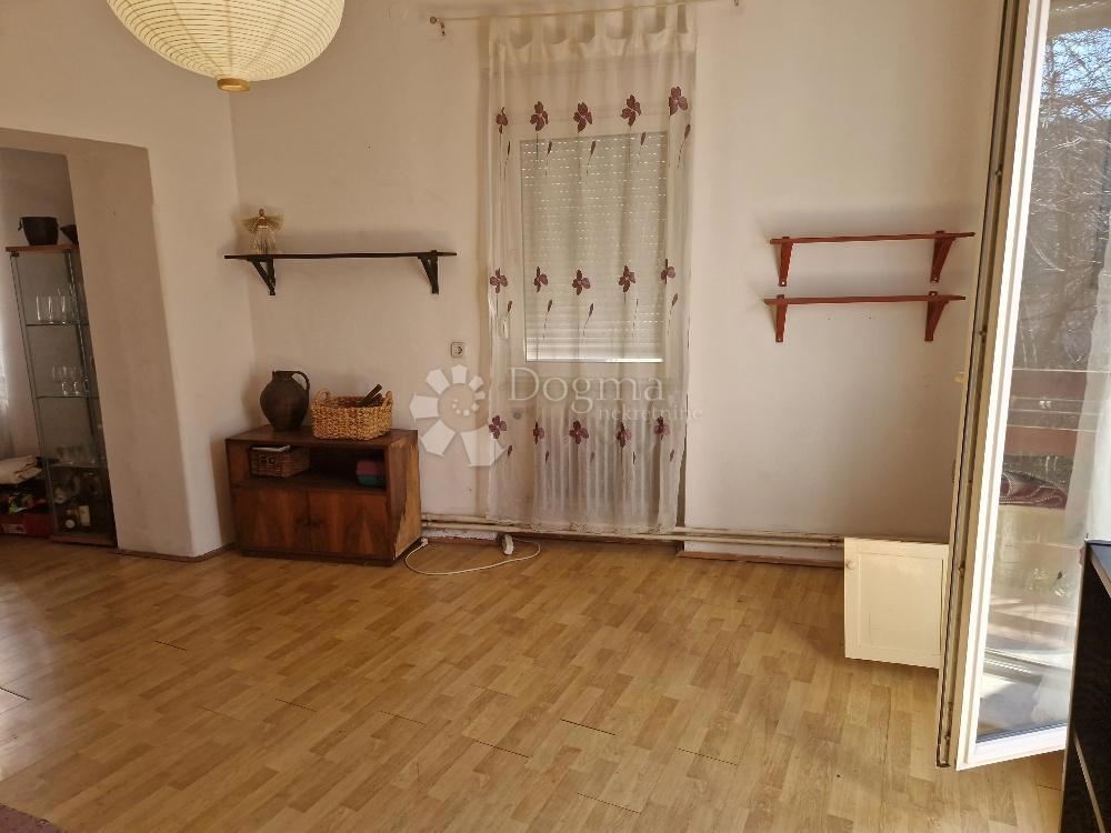 Stanovanje Podsused, Podsused - Vrapče, 62m2