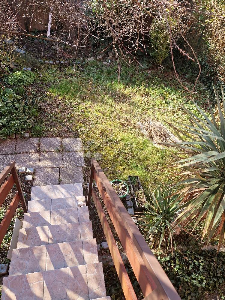 Stanovanje Podsused, Podsused - Vrapče, 62m2