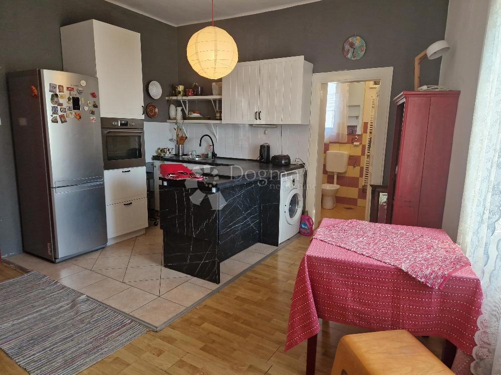 Stanovanje Podsused, Podsused - Vrapče, 62m2