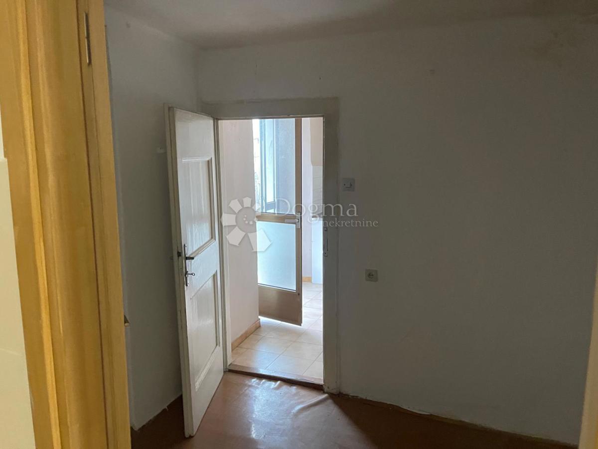 Hiša Buje, Buje, Buje, Istarska županija, 200m2