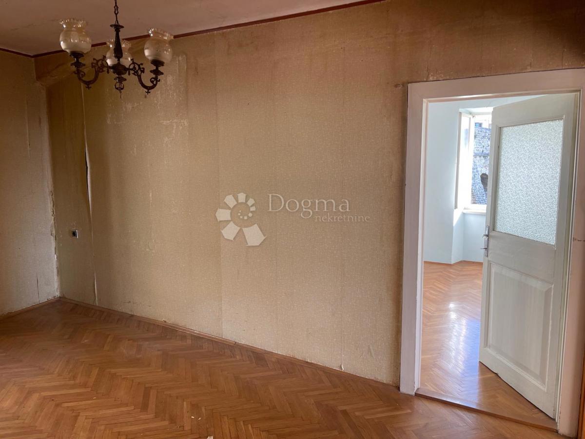 Hiša Buje, Buje, Buje, Istarska županija, 200m2