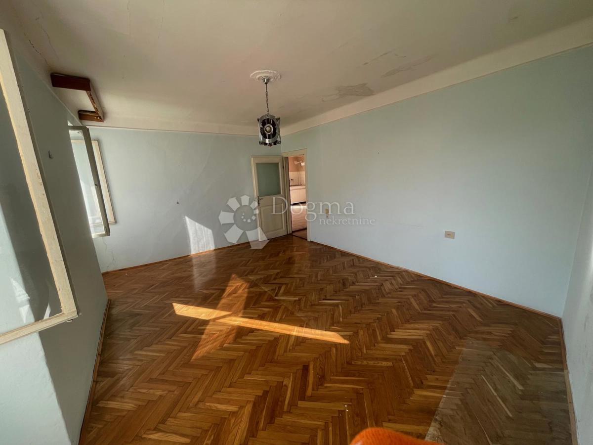 Hiša Buje, Buje, Buje, Istarska županija, 200m2