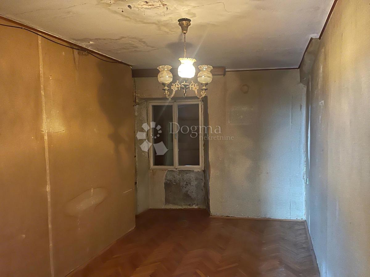 Hiša Buje, Buje, Buje, Istarska županija, 200m2