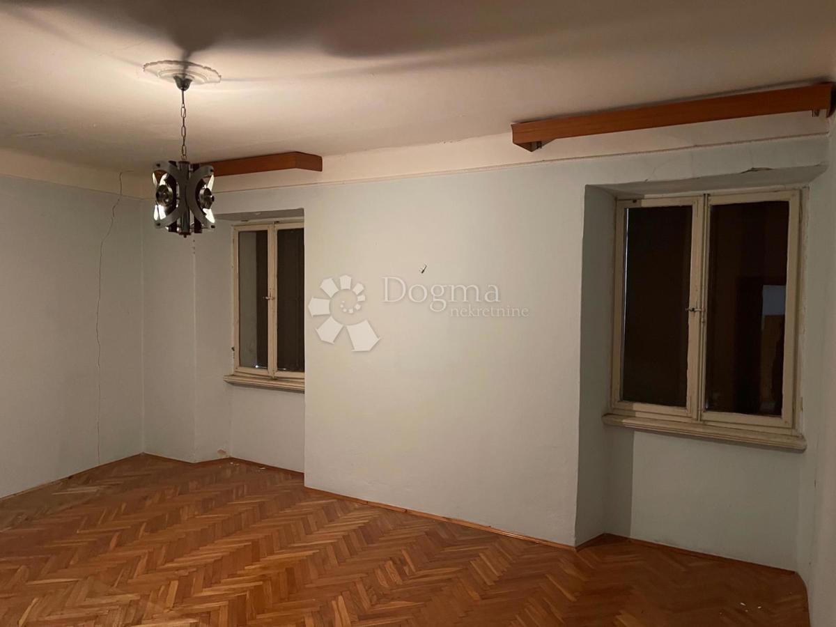 Hiša Buje, Buje, Buje, Istarska županija, 200m2