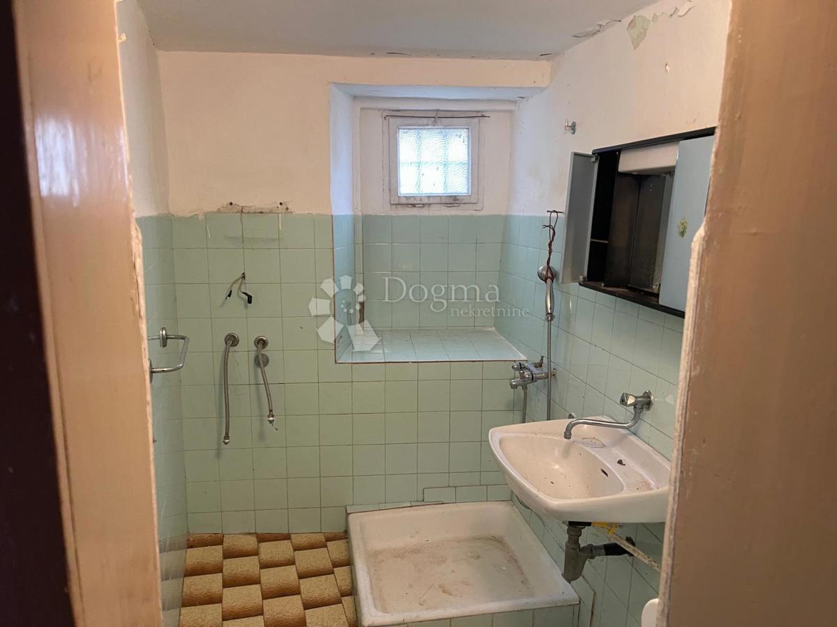 Hiša Buje, Buje, Buje, Istarska županija, 200m2