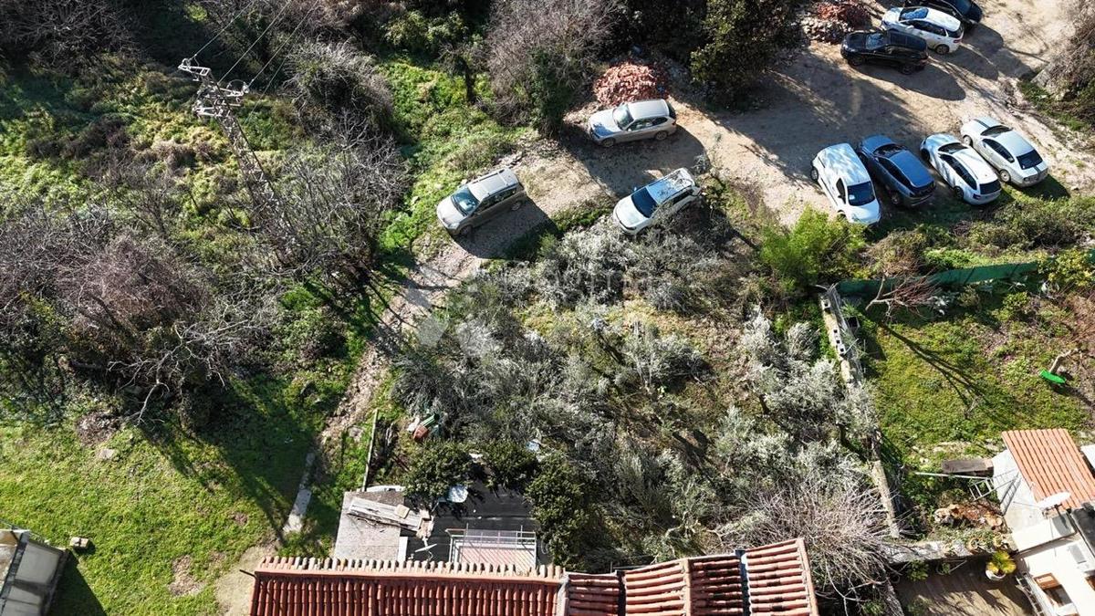 Hiša Buje, Buje, Buje, Istarska županija, 200m2