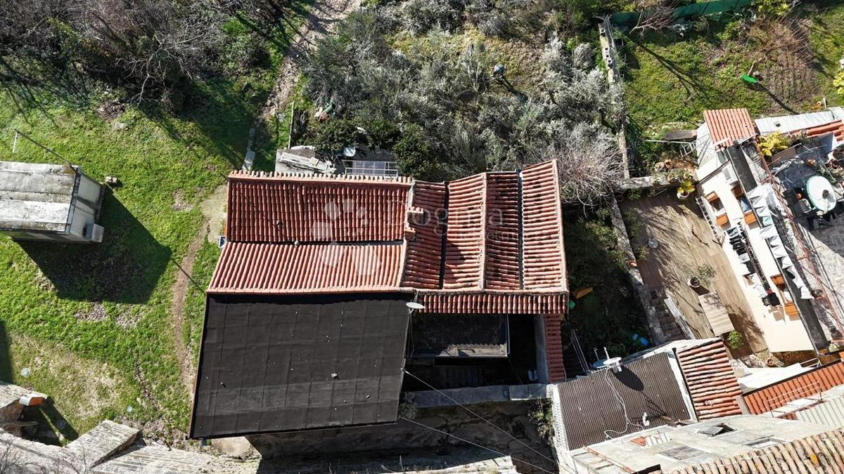 Hiša Buje, Buje, Buje, Istarska županija, 200m2