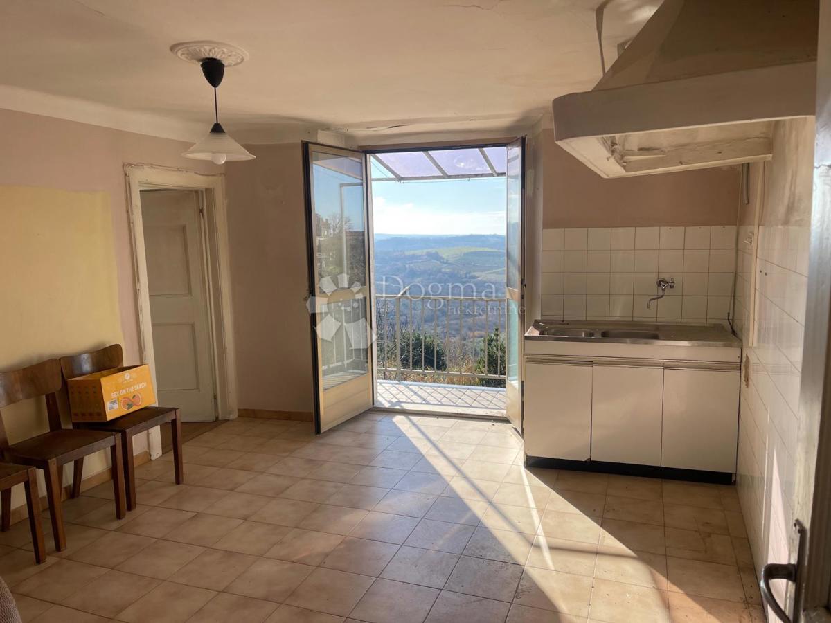 Hiša Buje, Buje, Buje, Istarska županija, 200m2