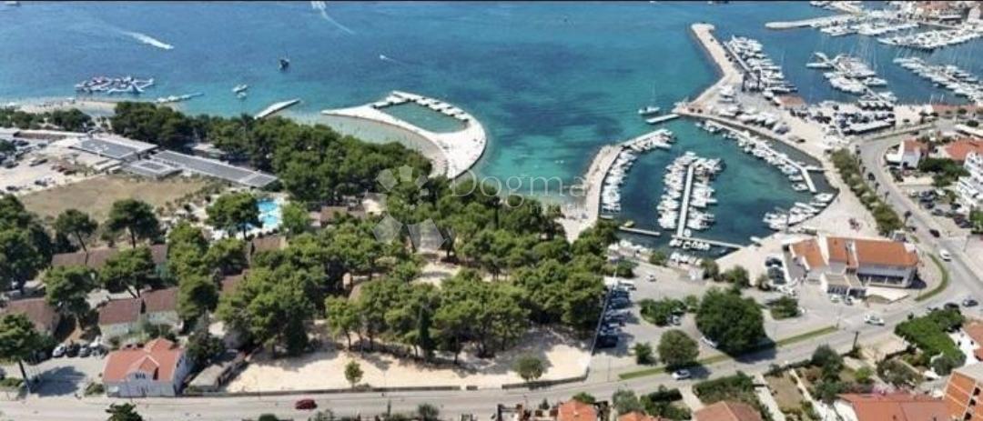 Stanovanje Vodice, 120m2