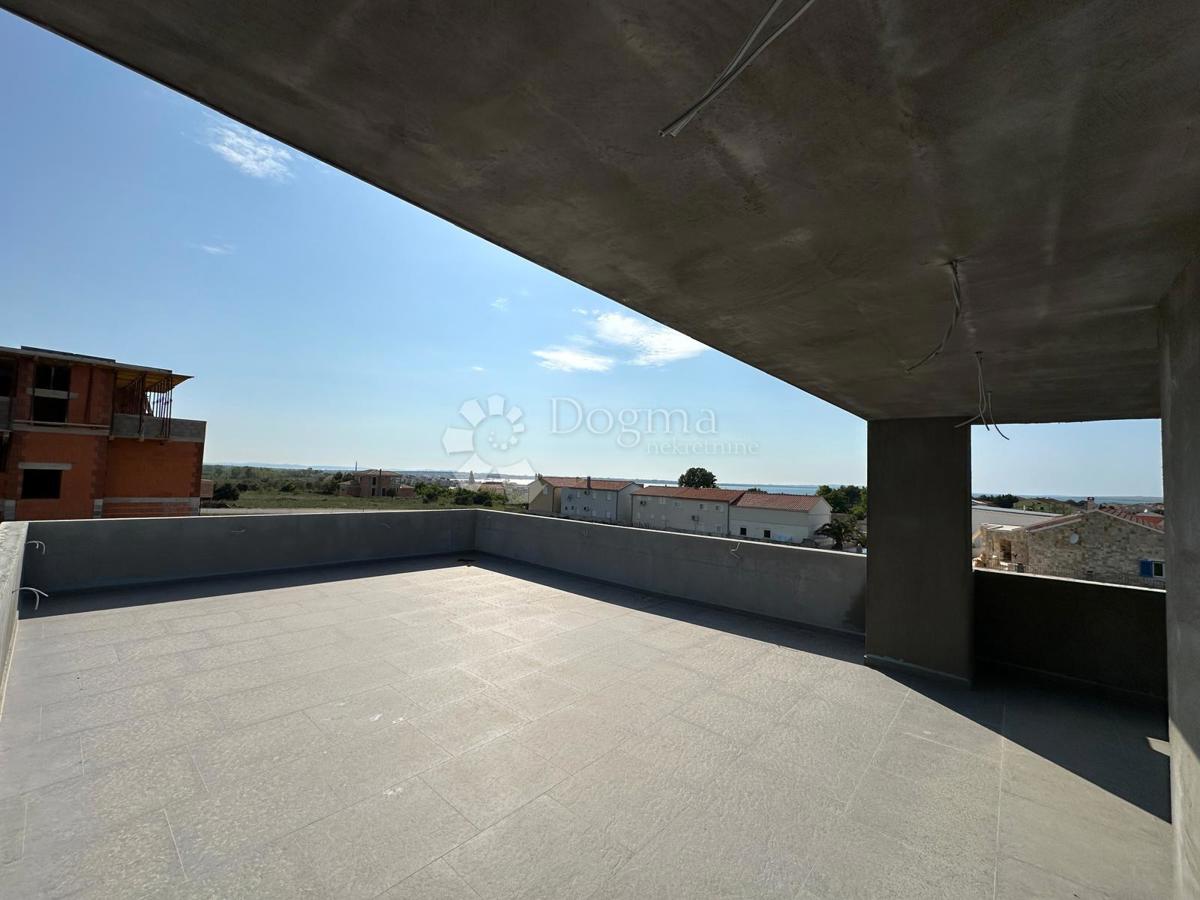 Hiša Mulo, Vrsi, 183,40m2