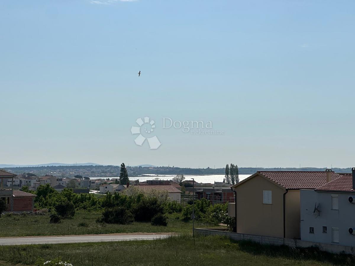 Hiša Mulo, Vrsi, 183,40m2