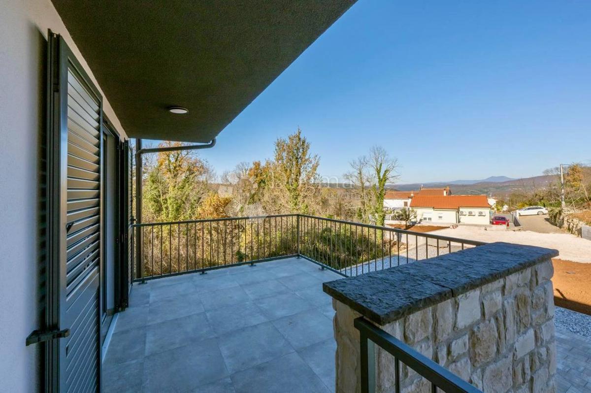 Hiša Rakalj, Marčana, 170m2