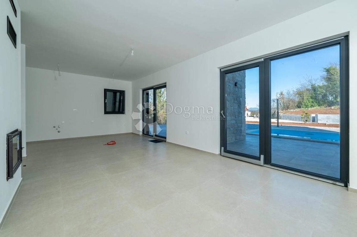 Hiša Rakalj, Marčana, 170m2