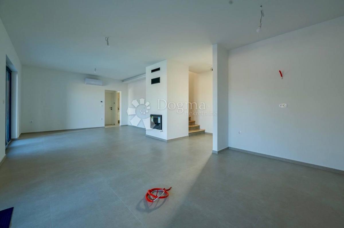 Hiša Rakalj, Marčana, 170m2