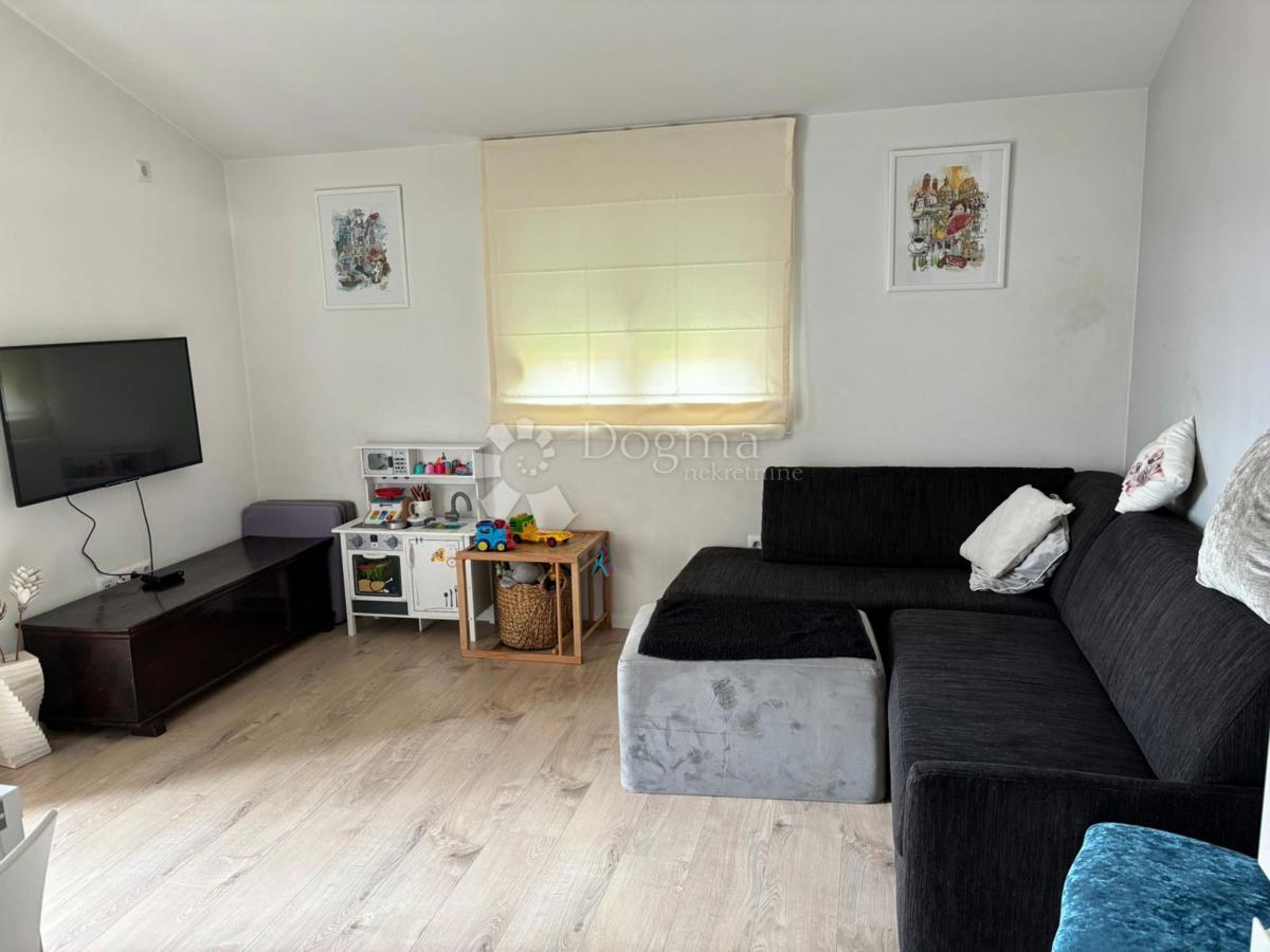 Apartma na odlični lokaciji - Sinj
