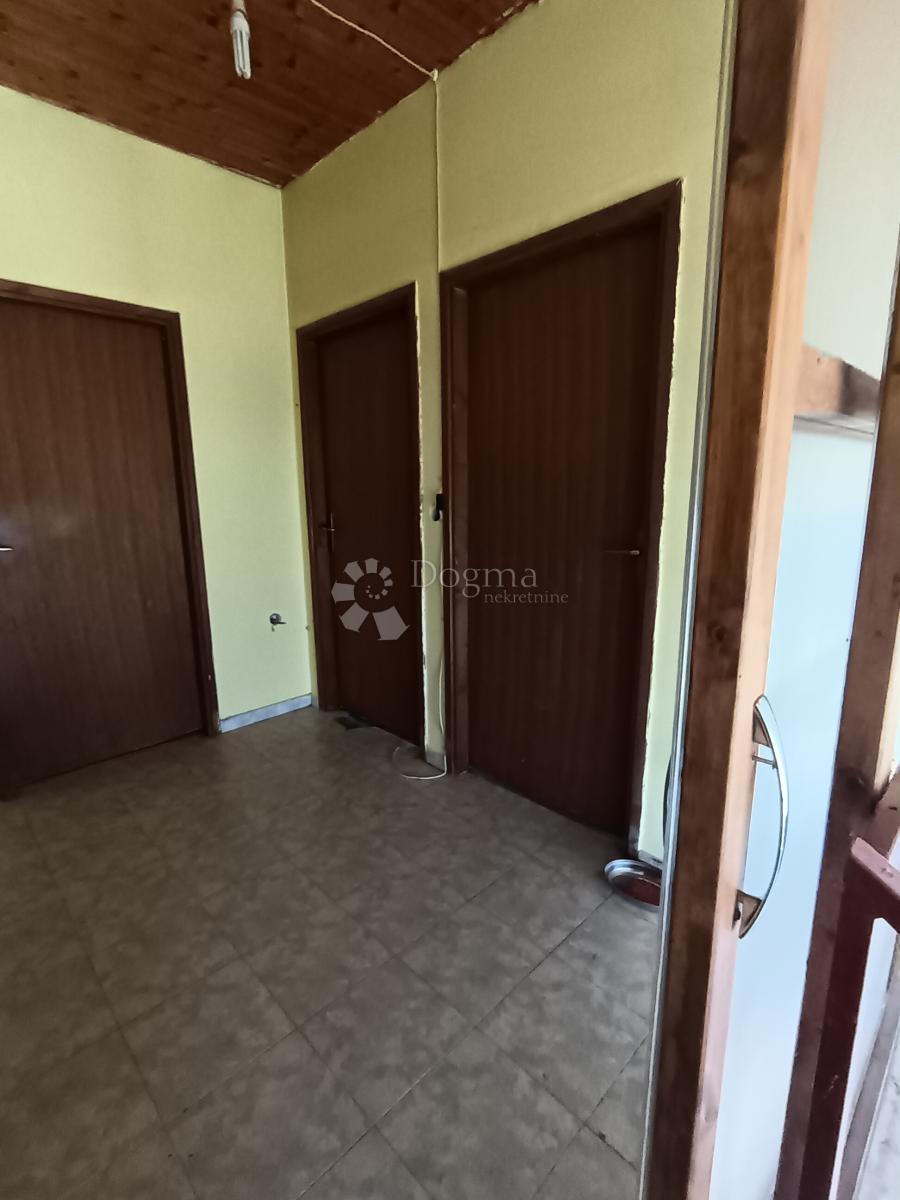 Hiša Tenja, Osijek - Okolica, 238m2