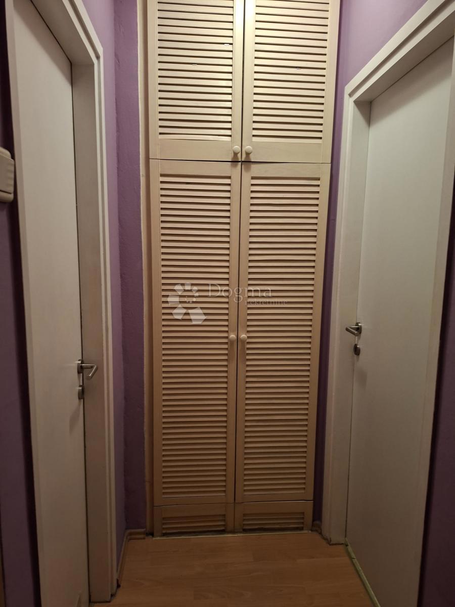 Stanovanje Centar, Zaprešić, 69,40m2