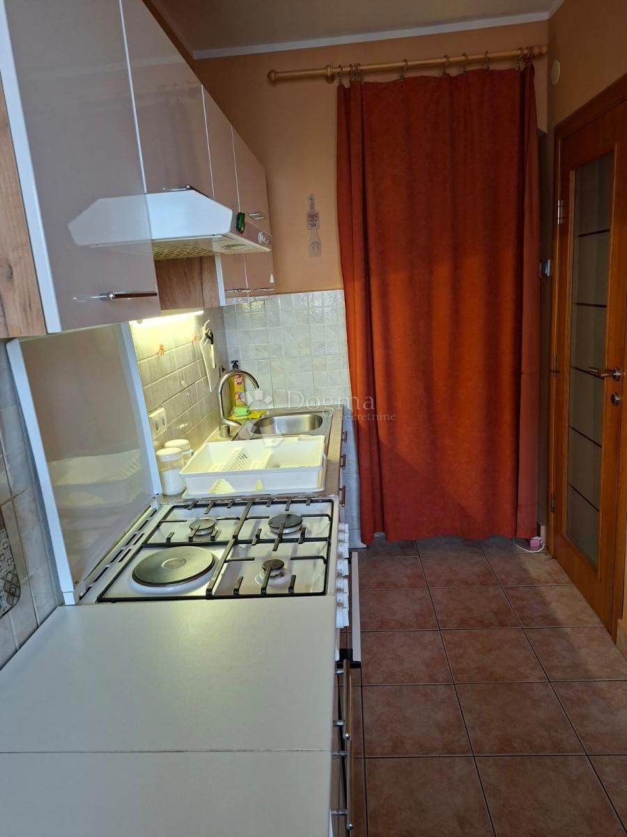 Stanovanje Centar, Zaprešić, 69,40m2