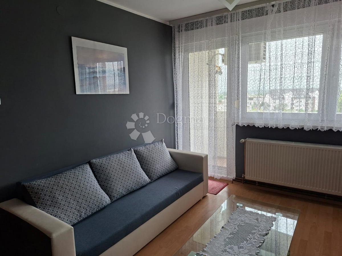 Stanovanje Centar, Zaprešić, 69,40m2