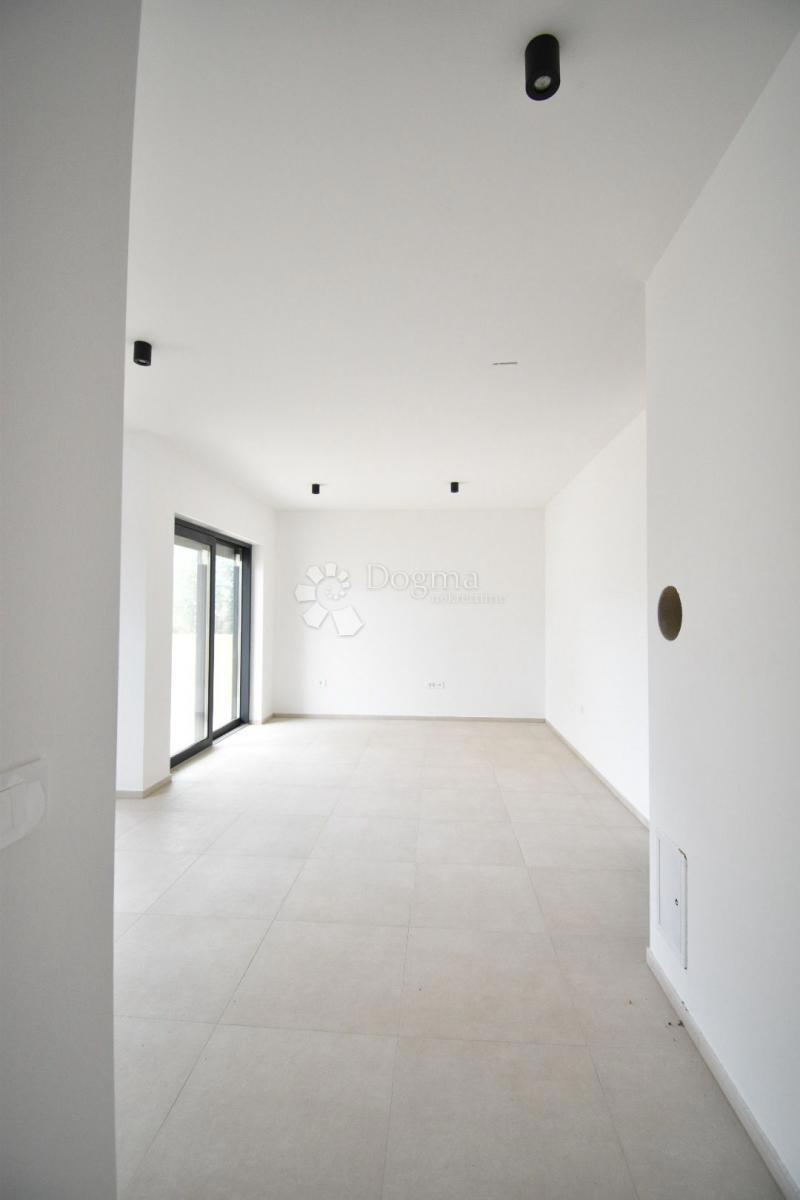 Stanovanje Štinjan, Pula, 73m2