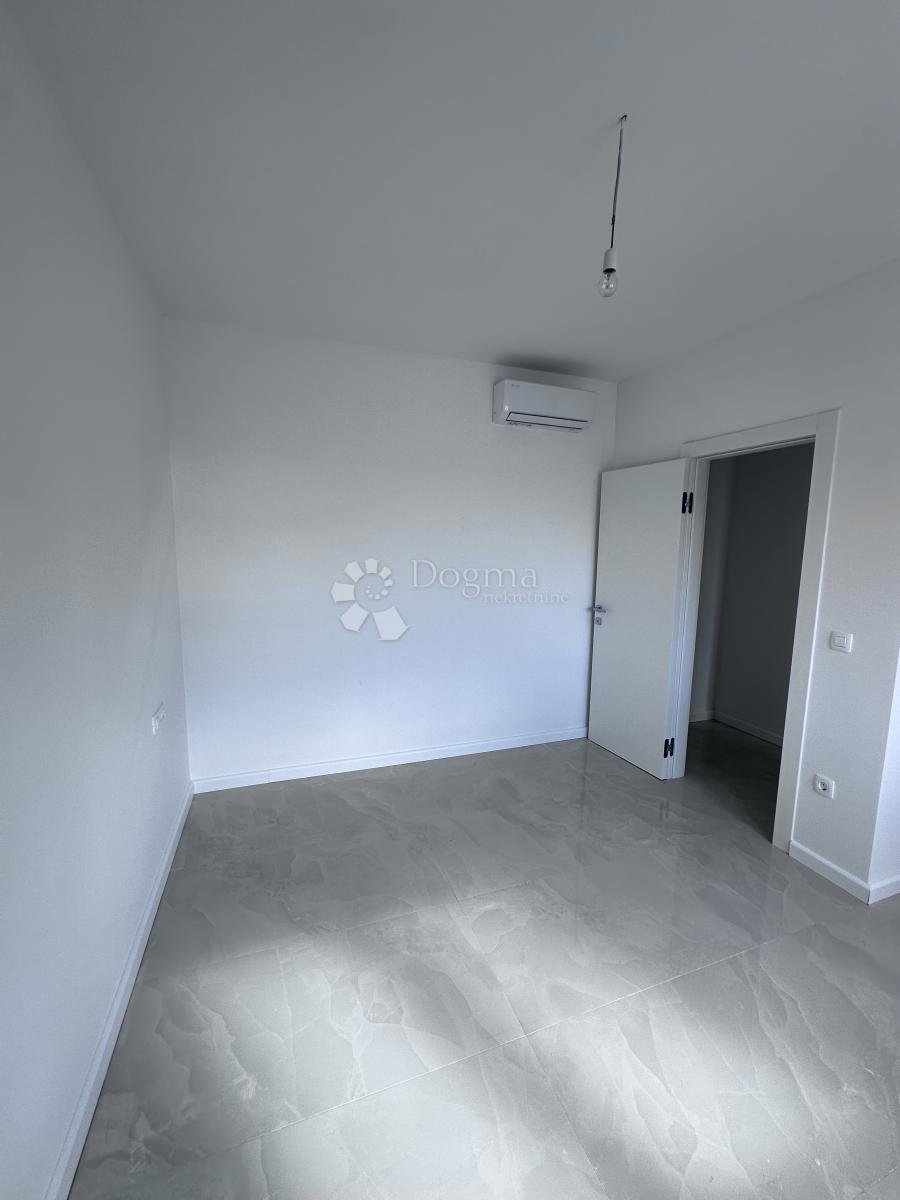 Apartma Seline, Starigrad, 79m2