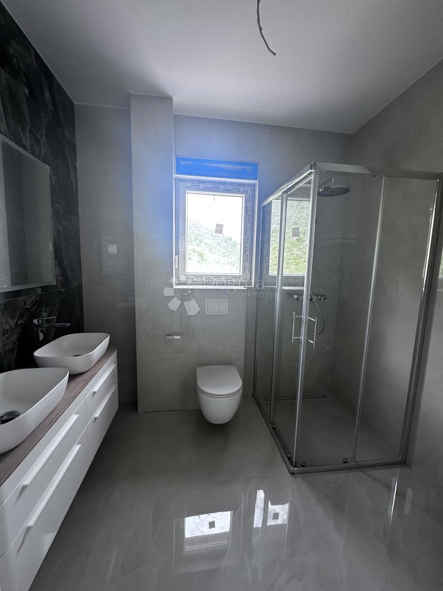 Apartma Seline, Starigrad, 79m2